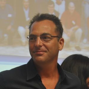 Meet your Posher, Adi